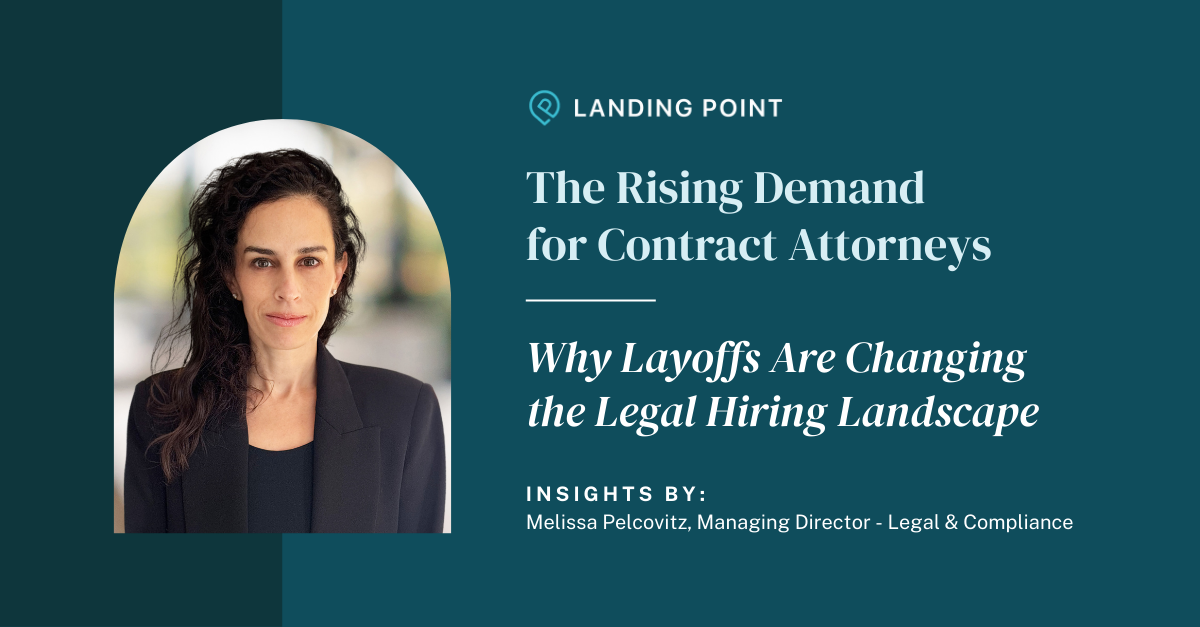 contract legal attorneys