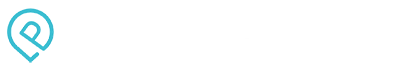 Landing Point logo