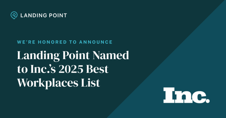 Inc Best Workplaces 2025