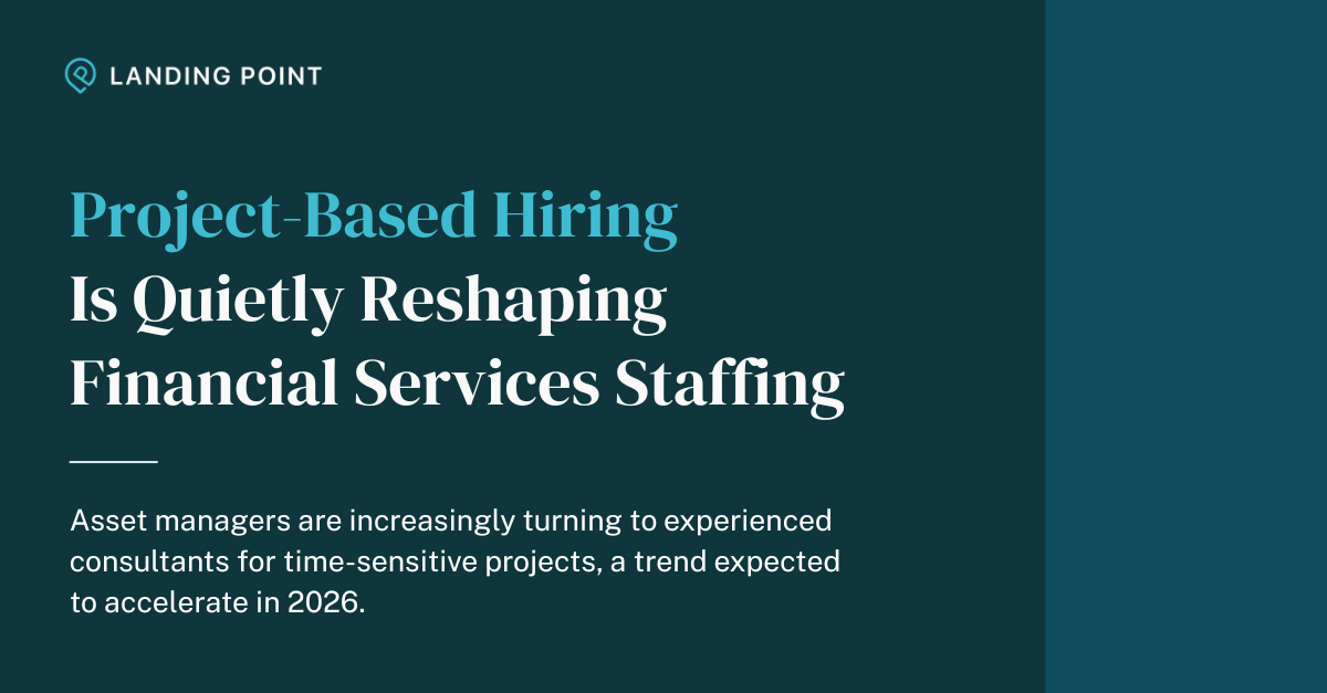 Jan 2026 Press Release