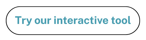 Try our interactive tool