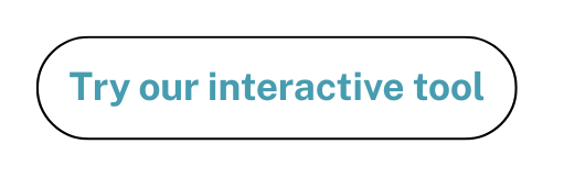 Try our interactive tool