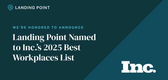 Inc Best Workplaces 2025